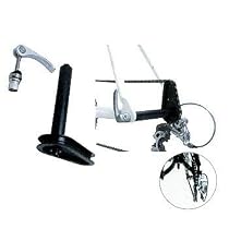 オーストリッチ チェーンマスター Y-6875