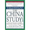 The China Study