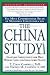 Produkt-Bild: The China Study