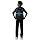american tourister flint