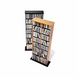 Return to product information