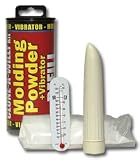 Produkt-Bild: Molding Powder+Vibrator
