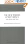 The New Theory of Reference - Kripke, Marcus, and Its Origins (Synthese Library)