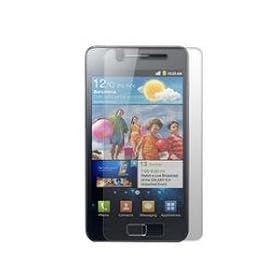Accessory Master- 3 � FILM PROTECTION ECRAN POUR Samsung Galaxy S2 i9100