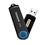 TRANSCEND JetFlash 220 4 GB USB 2.0 Key