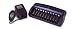 T-6988 IC-Controlled 10 Channels Ni-MH and Ni-Cd Smart Battery Charger --- SALE!