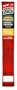Oh Boy! Oberto Original Cheddar Steak & Cheese Stick, 1.4-Ounce Sticks (Pack of 12)
