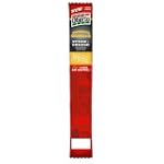 SAVE $10.61 - Oh Boy! Oberto Original Cheddar Steak & Cheese Stick, 1.4-Ounce Sticks (Pack of 12) $16.87