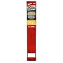 Oh Boy! Oberto Original Cheddar Steak & Cheese Stick, 1.4-Ounce Sticks (Pack of 12)