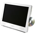 Avtex W193D