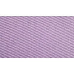 New Native 100% Cotton Baby Carrier Lilac Twill