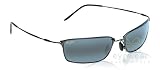Maui Jim MJ 102 PONO sunglasses