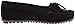 Minnetonka Women's Me To We Moccasins - 403J