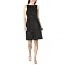 Merona&reg; Collection Taffeta Party Dress - Ebony