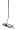 Cleveland Classic Putter (Men's Left-Handed, #4 Blade, 33-Inch)
