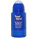 Tend Skin Refillable Roll-on