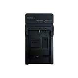 ���i�̏ڍ�