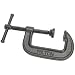 Jet Equipment 540A-3; 540A Series C-Clamp; #22002