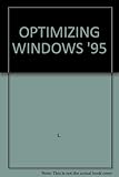 Optimizing Windows 95