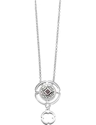 Kameleon Openwork Dangle Pendant KP80 (JewelPops Sold Separately)