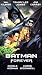 Batman Forever Batman Forever