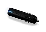 TUNEMAX Car Chager TUN-IP-200022