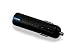 TUNEMAX Car Chager TUN-IP-200022