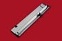 Alvin Rotatrim T1250 Technical Trimmer 49inch