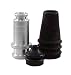 Avid BB7 cable boot kit