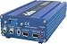 Datavideo DAC-6, DV to Analog Video Converter, Component, Composite, Y/C, Unbalanced Stereo Audio, 6 Pin IEEE-1394