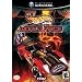 Hot Wheels: World Race