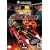Hot Wheels: World Race