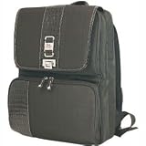 MOBILE EDGE MEBPWO 16 WOMENS ONYX BACKPACK