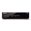 Buffalo Technology DriveStation AV 1.0TB USB 2.0 External Multimedia Hard Drive with TurboPC HD-AV1.0TU2