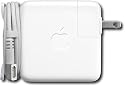 Apple MagSafe Power Adapter for MacBook Air - MB283LL/A - AC 100-240 V - 45 Watt