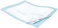 Covidien (Kendall) P2336B Wings Quilted Breathable Underpad-72/Case