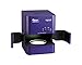 UVP ColonyDoc-It 97-0539-02 Imaging Station, 115V