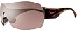 Nike Vomero 12 E Sunglasses