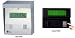 SES TEC 8 Telephone Entry System (30 Capacity) Model T8HF30