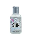 Sliquid Silk