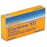 EPN 120 - 5 Roll Propack 100D