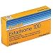 EPN 120 - 5 Roll Propack 100D