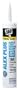 12 Pack Dap 18101 ALEX PLUS Acrylic Latex Caulk Plus Silicone - White 10.1-oz Cartridge (18152)