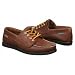 Eastland Women's Falmouth Loafer