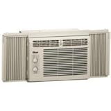 Gibson 5,000 BTU Compact Air Conditioner [ Model GAX052P7A ]