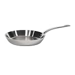 Buy Gordon Ramsay Royal Doulton Stainless Steel online