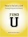 How To Solicit A Gift: Turning Prospects Into Donors