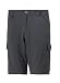 Helly Hansen Men's Anchorage Shorts