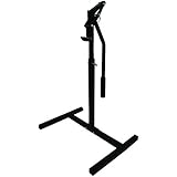Extreme Max EXLLS Snowmobile Lever Lift Stand