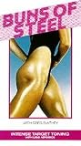 - 	 Greg Smithey: Buns Of Steel! Intense Target Toning With Less Aerobics! [VHS Video]